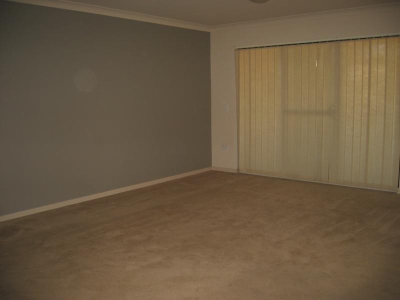 22/40 Hythe Street, Mount Druitt NSW 2770