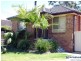 26 Hatherton Road, Lethbridge Park NSW 2770