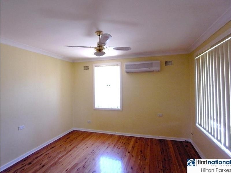 26 Hatherton Road, Lethbridge Park NSW 2770