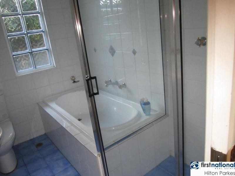 26 Hatherton Road, Lethbridge Park NSW 2770