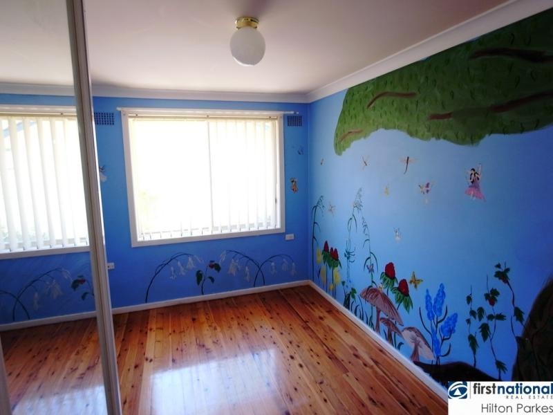 26 Hatherton Road, Lethbridge Park NSW 2770