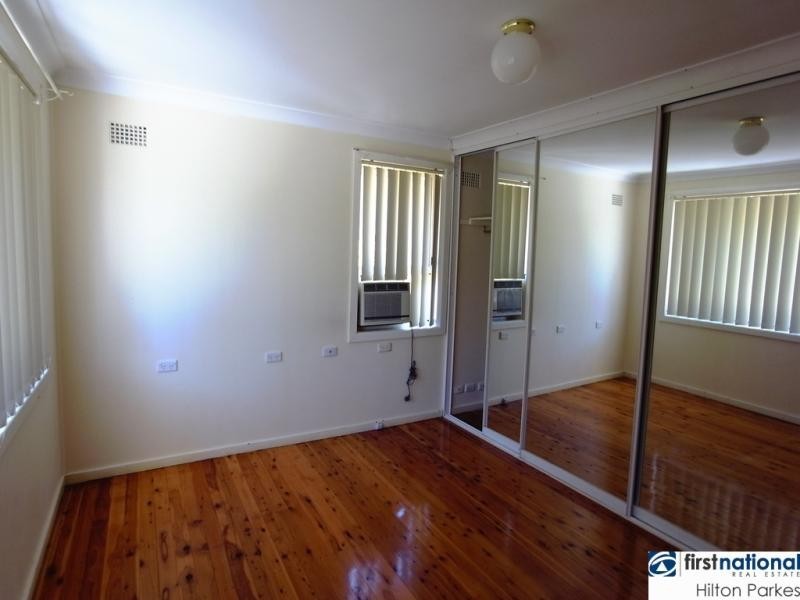 26 Hatherton Road, Lethbridge Park NSW 2770