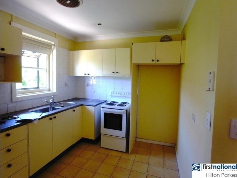 26 Hatherton Road, Lethbridge Park NSW 2770