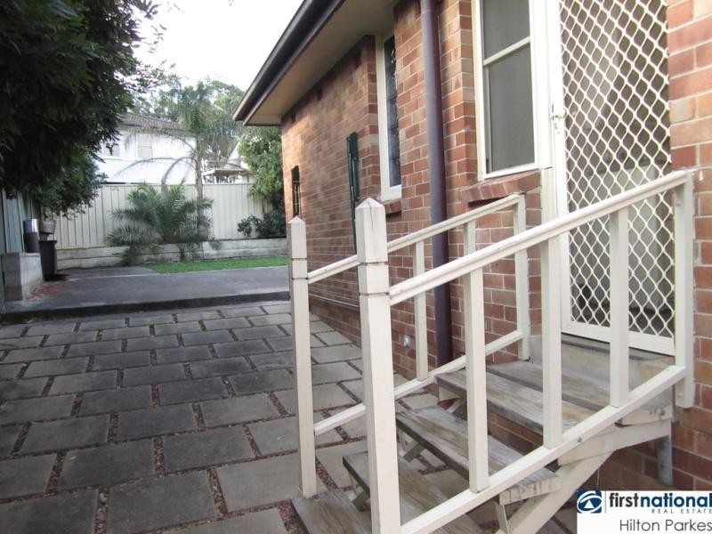 26 Hatherton Road, Lethbridge Park NSW 2770