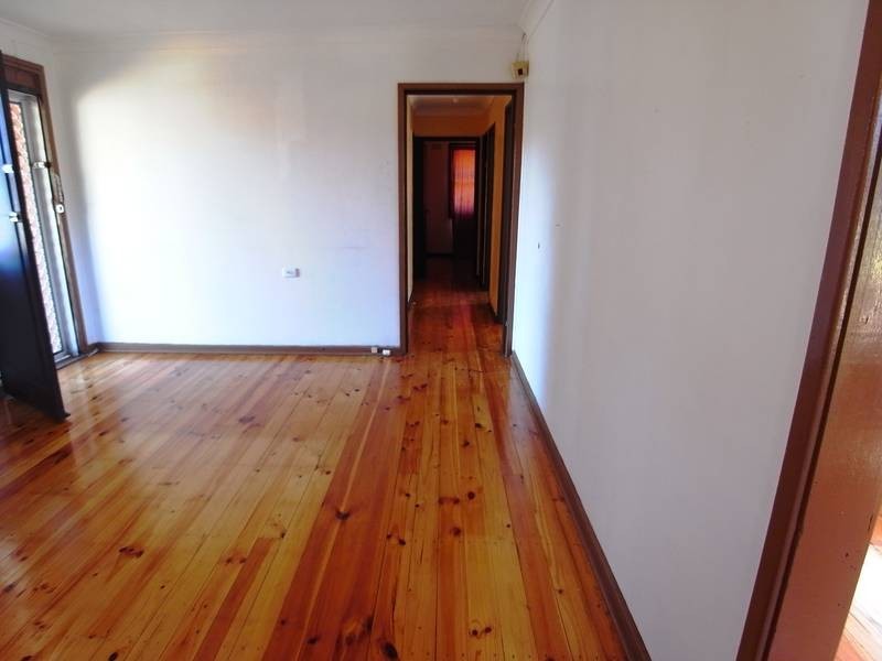 36 Kessing Crescent, Blackett NSW 2770