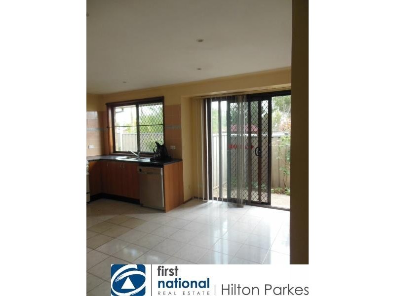 23 Lenton Crescent, Oakhurst NSW 2761