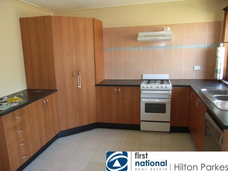 23 Lenton Crescent, Oakhurst NSW 2761