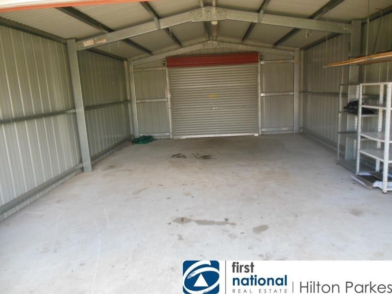 23 Lenton Crescent, Oakhurst NSW 2761