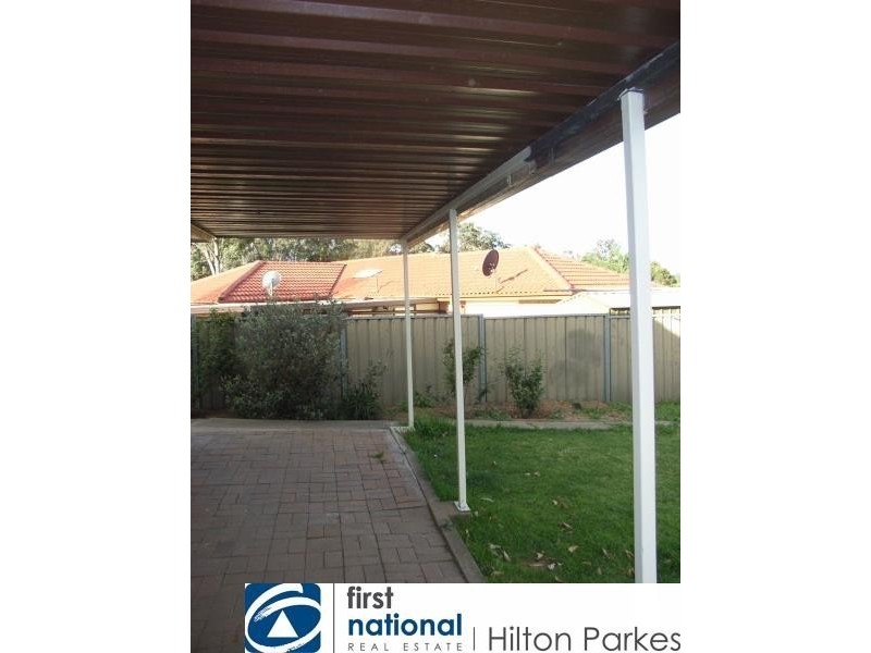 23 Lenton Crescent, Oakhurst NSW 2761