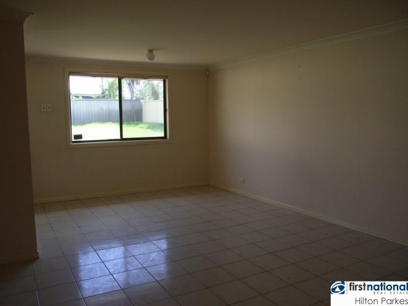 4 Florian Grove, Oakhurst NSW 2761