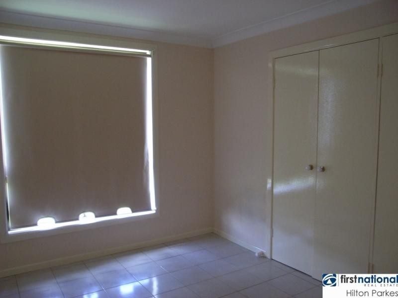 4 Florian Grove, Oakhurst NSW 2761