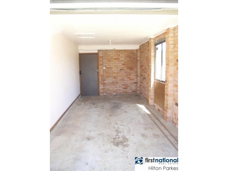 4 Florian Grove, Oakhurst NSW 2761