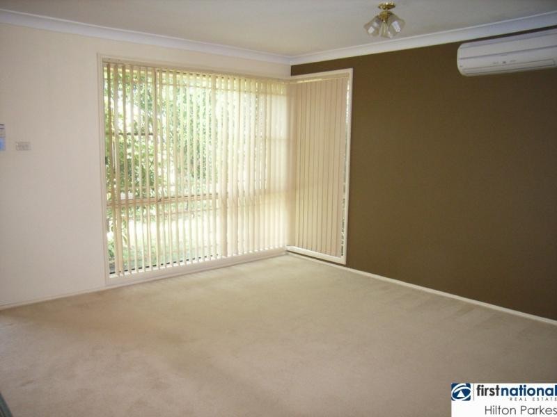 7 Westcott Place, Oakhurst NSW 2761