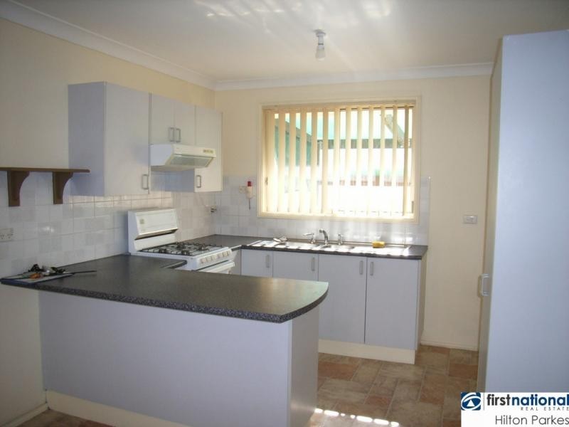 7 Westcott Place, Oakhurst NSW 2761