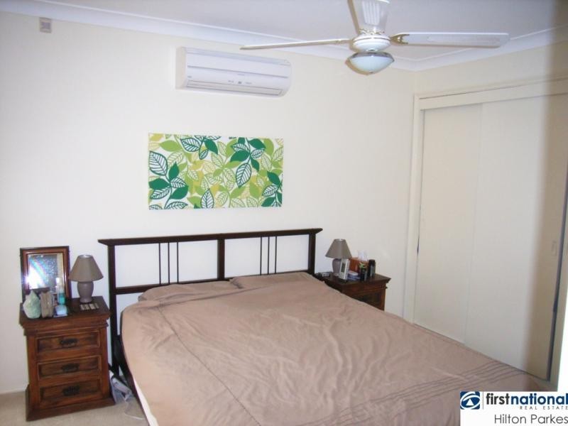 7 Westcott Place, Oakhurst NSW 2761