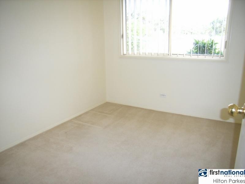 7 Westcott Place, Oakhurst NSW 2761