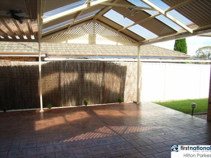 7 Westcott Place, Oakhurst NSW 2761