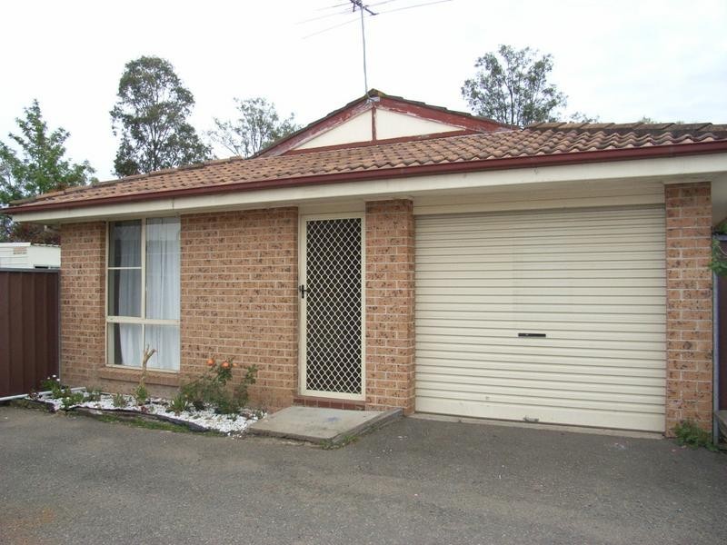 6/3 Appleby Place, Plumpton NSW 2761