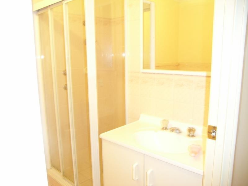 6/3 Appleby Place, Plumpton NSW 2761