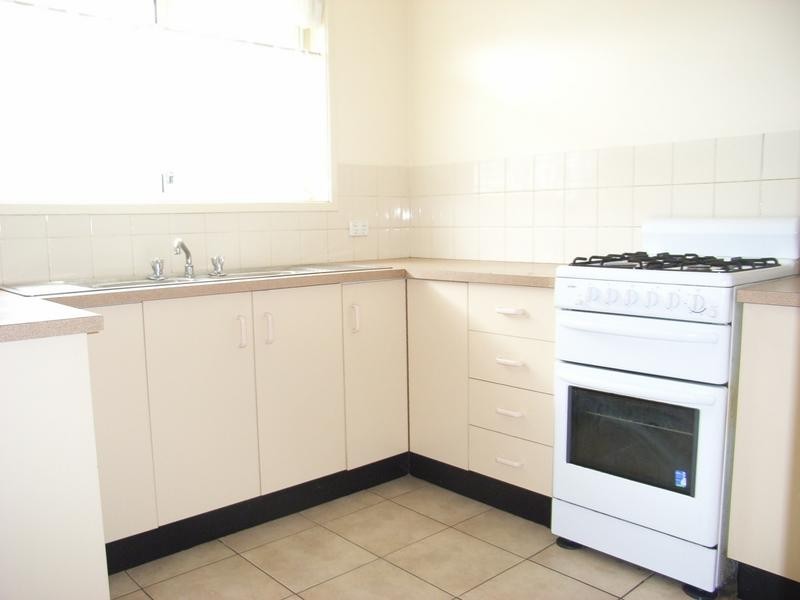 6/3 Appleby Place, Plumpton NSW 2761