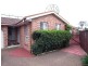 Glendenning NSW 2761