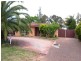 22 Alvis Place, Plumpton NSW 2761