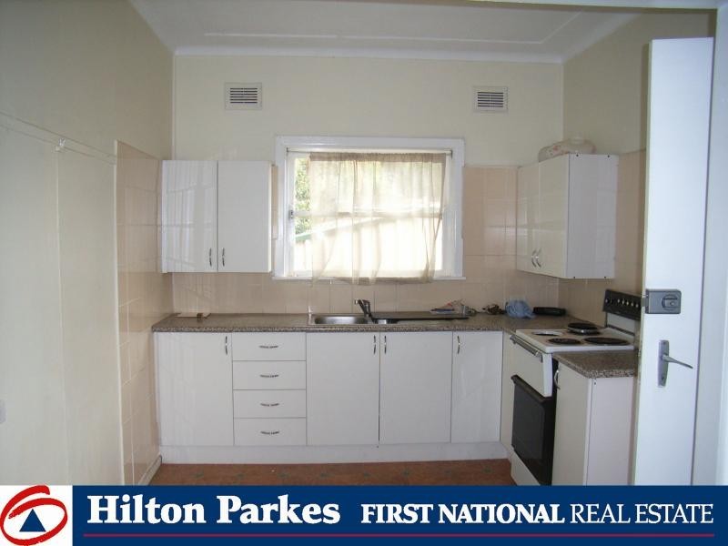 3 Cleary Place, Blackett NSW 2770