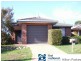 5 Gemstone Way, Oakhurst NSW 2761