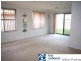 5 Gemstone Way, Oakhurst NSW 2761