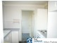 5 Gemstone Way, Oakhurst NSW 2761