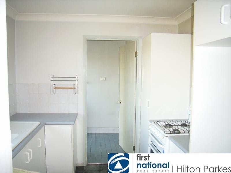 5 Gemstone Way, Oakhurst NSW 2761