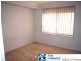 5 Gemstone Way, Oakhurst NSW 2761