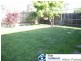 5 Gemstone Way, Oakhurst NSW 2761