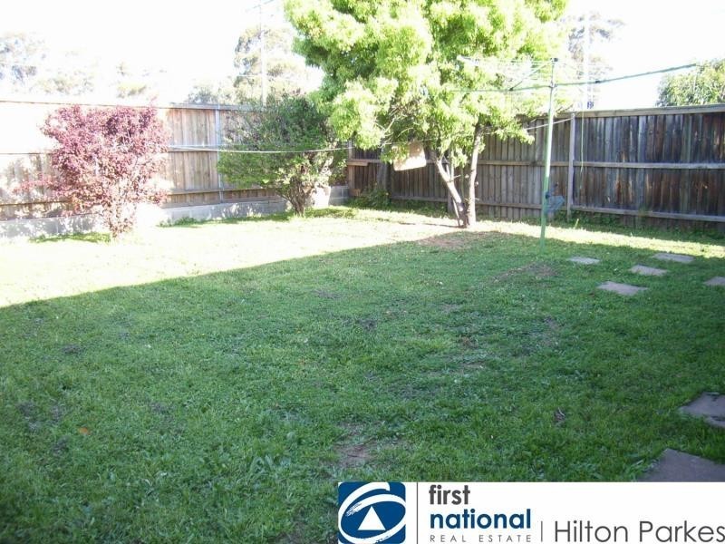 5 Gemstone Way, Oakhurst NSW 2761