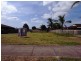 Plumpton NSW 2761