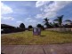 Plumpton NSW 2761