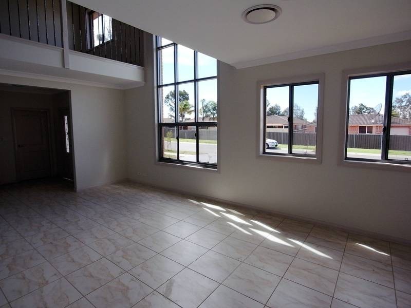 Mount Druitt NSW 2770