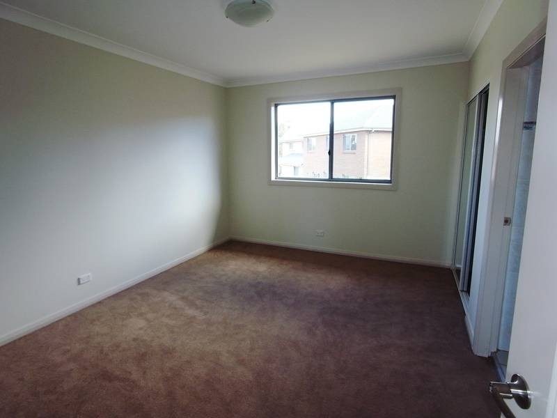 Mount Druitt NSW 2770