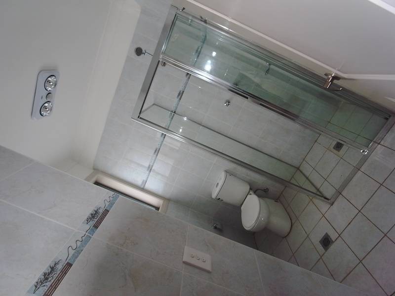 Mount Druitt NSW 2770