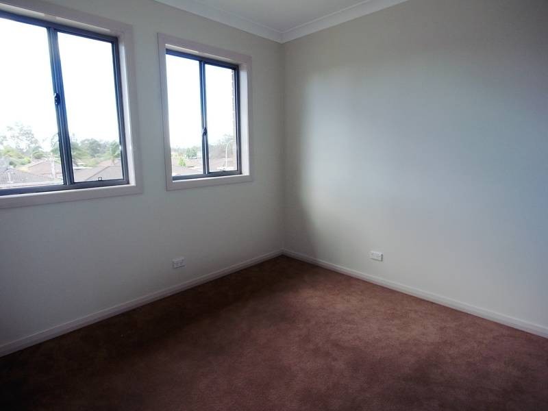 Mount Druitt NSW 2770