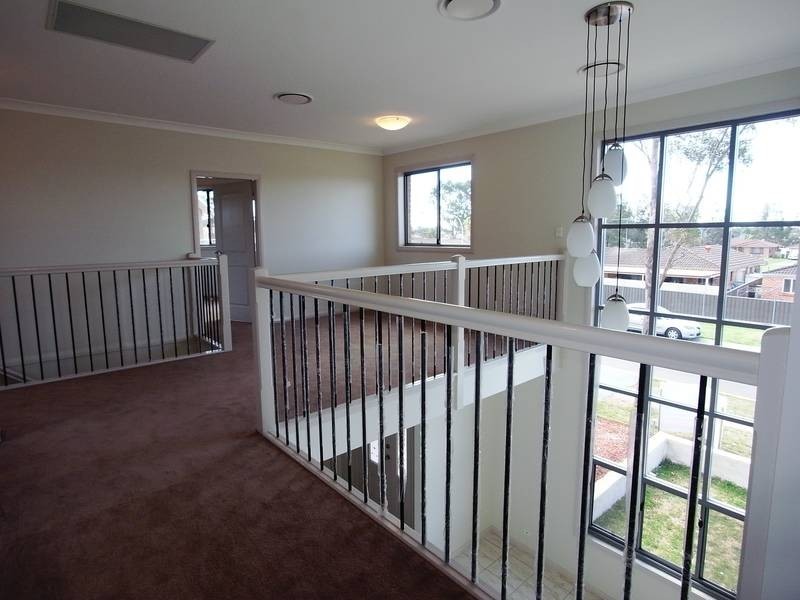 Mount Druitt NSW 2770