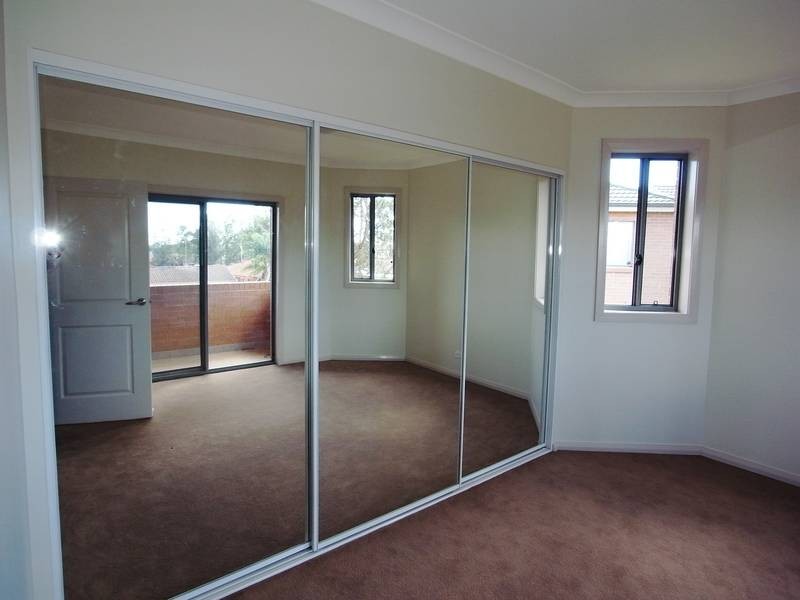 Mount Druitt NSW 2770