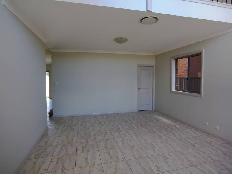 Mount Druitt NSW 2770