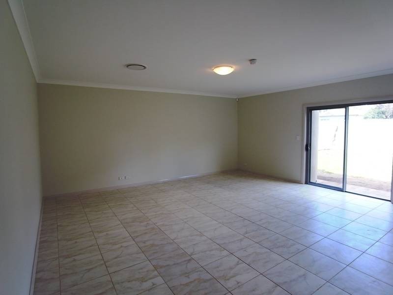 Mount Druitt NSW 2770