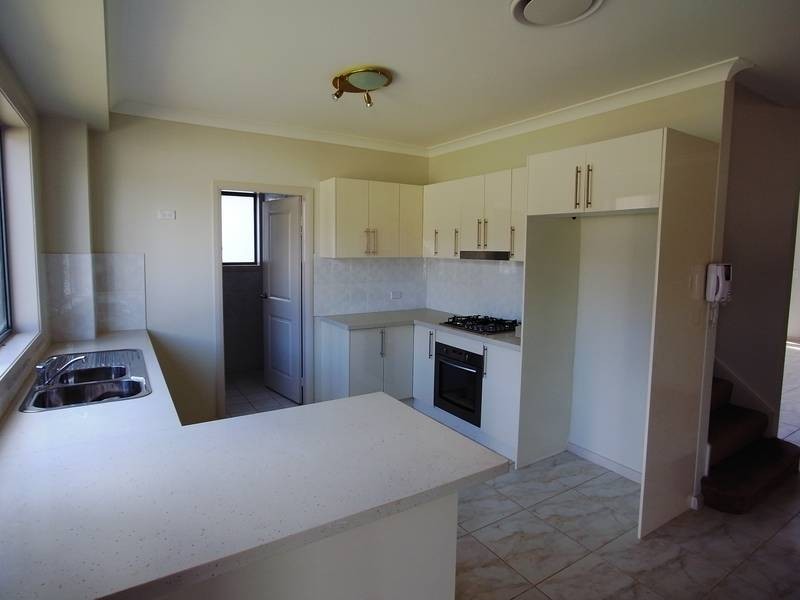 Mount Druitt NSW 2770