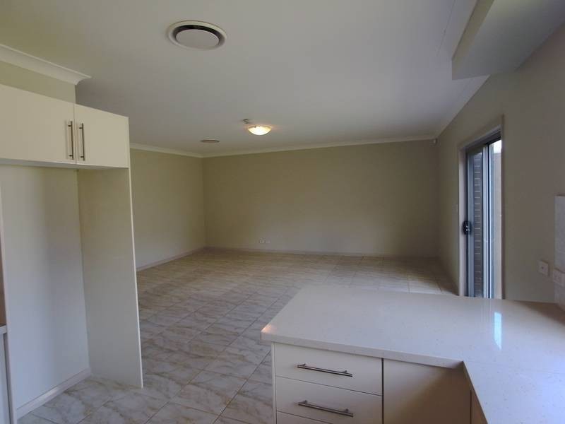 Mount Druitt NSW 2770