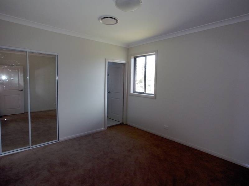 Mount Druitt NSW 2770