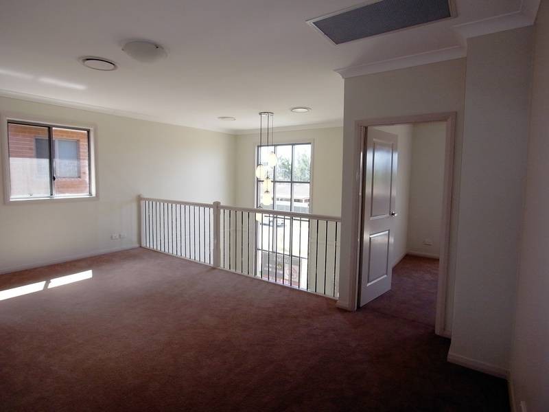 Mount Druitt NSW 2770