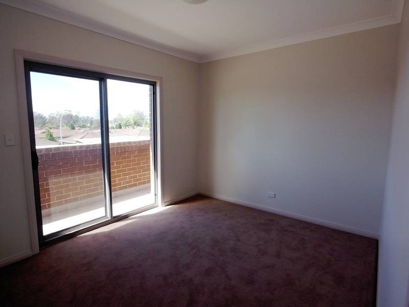 Mount Druitt NSW 2770