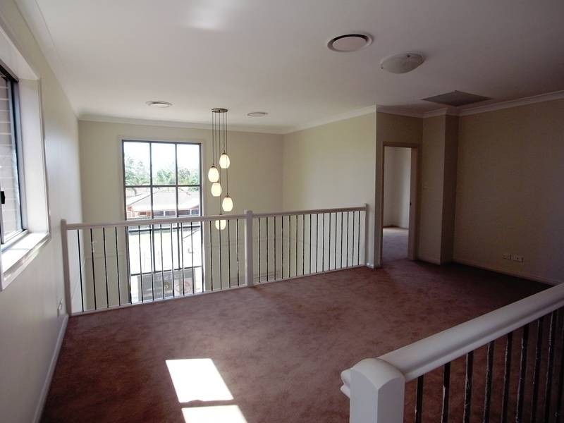 Mount Druitt NSW 2770